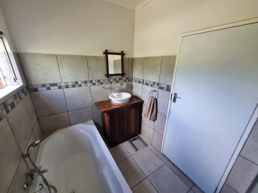 3 Bedroom Property for Sale in Colesberg Northern Cape